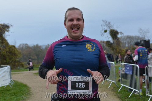 Les Foulees du Dragon 2025/FDRAGON_2025_03875.JPG